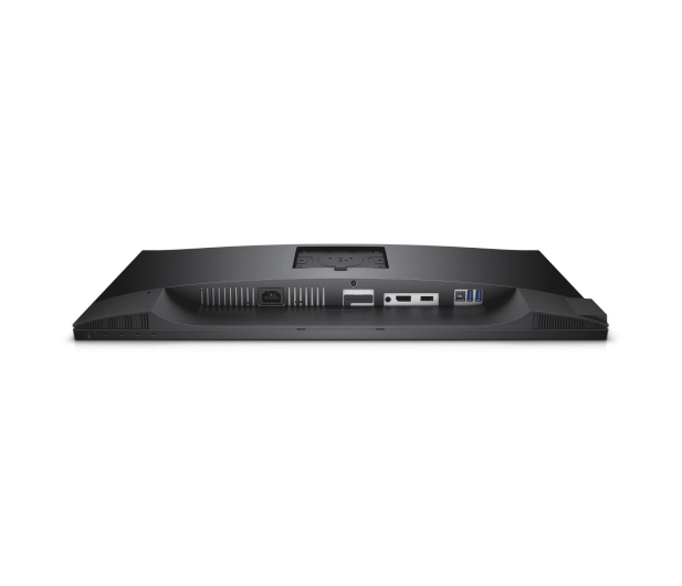 Dell S2716DG czarny Gaming - 267147 - zdjęcie 5